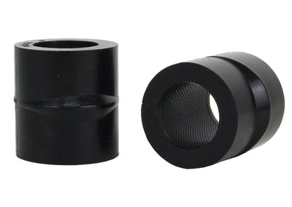 Whiteline Front Anti Roll Bar Mount Bushes for Dodge Charger LD (11-) 32mm