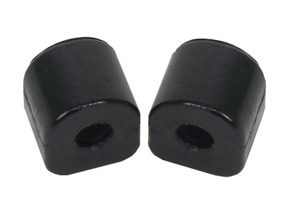 Whiteline Rear Anti Roll Bar Mount Bushes for Dodge Challenger 3rd Gen LX (08-11) 14.5mm