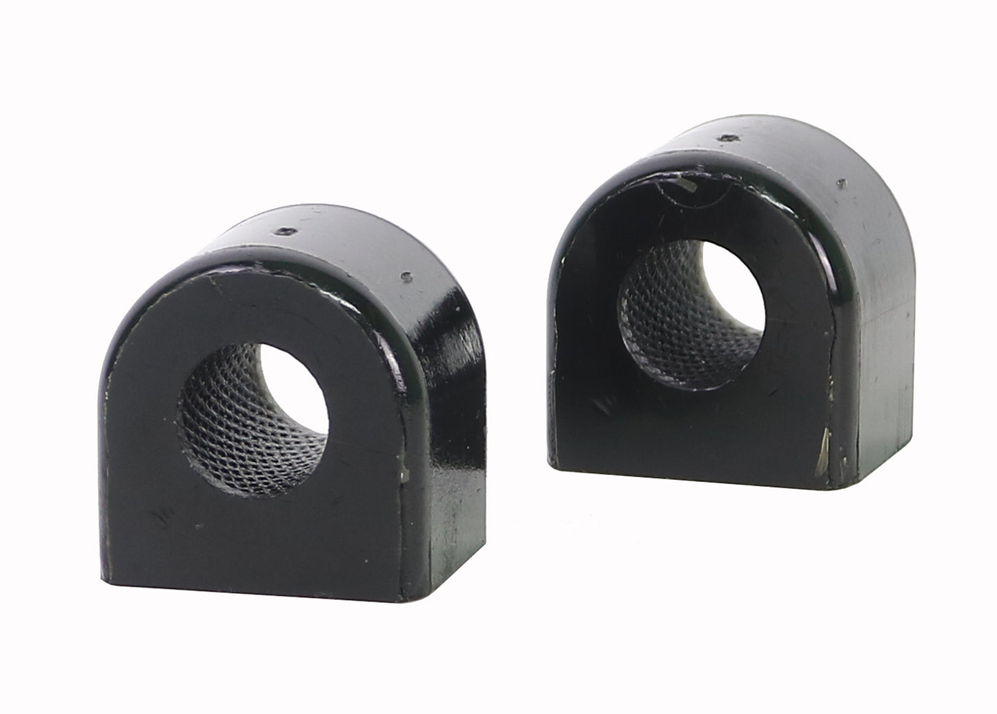 Whiteline Rear Anti Roll Bar Mount Bushes for Chrysler 300C LD (11-) 18mm
