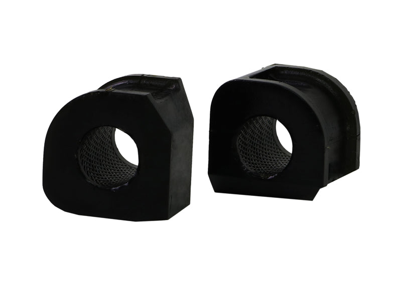 Whiteline Front Anti Roll Bar Mount Bushes for Seat Toledo Mk1 1L (91-99)