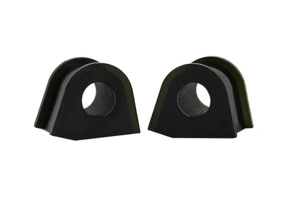 Whiteline Front Anti Roll Bar Mount Bushes for VW Transporter / Caravelle T3 (79-92) 23mm
