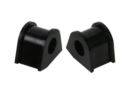 Whiteline Front Anti Roll Bar Mount Bushes for VW Transporter / Caravelle T3 (79-92) 23mm