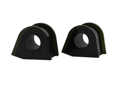 Whiteline Front Anti Roll Bar Mount Bushes for VW Transporter / Caravelle T3 (79-92) 23mm