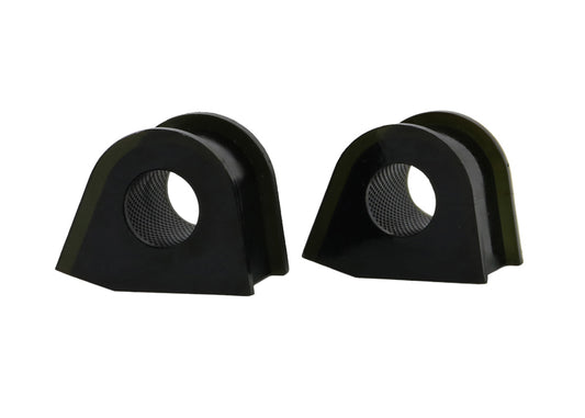Whiteline Front Anti Roll Bar Mount Bushes for VW Transporter / Caravelle T3 (79-92) 23mm