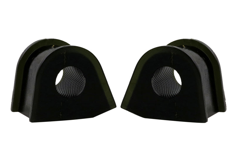 Whiteline Front Anti Roll Bar Mount Bushes for VW Transporter T3 (79-92) 21mm