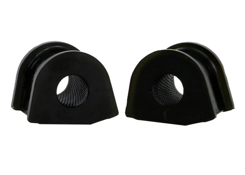 Whiteline Front Anti Roll Bar Mount Bushes for VW Transporter / Caravelle T3 (79-92) 19mm