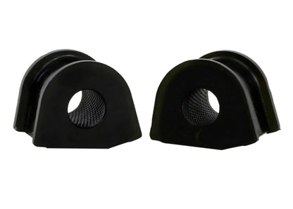 Whiteline Front Anti Roll Bar Mount Bushes for VW Transporter / Caravelle T3 (79-92) 19mm