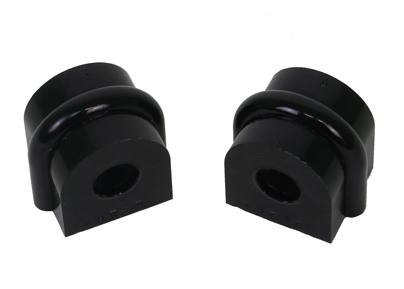 Whiteline Front Anti Roll Bar Mount Bushes for Nissan Pathfinder R50 (95-05) 15mm