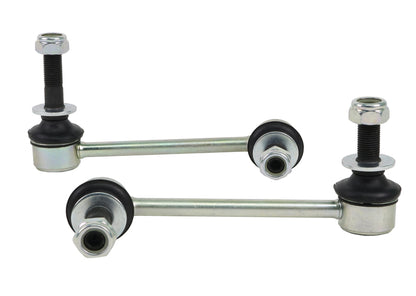 Whiteline Universal Anti Roll Bar Drop Links 12mm Ball Stud W23439