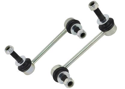 Whiteline Front Anti Roll Bar Drop Links for Toyota Hilux 4WD (05-15)