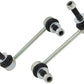 Whiteline Universal Anti Roll Bar Drop Links 12mm Ball Stud W23439
