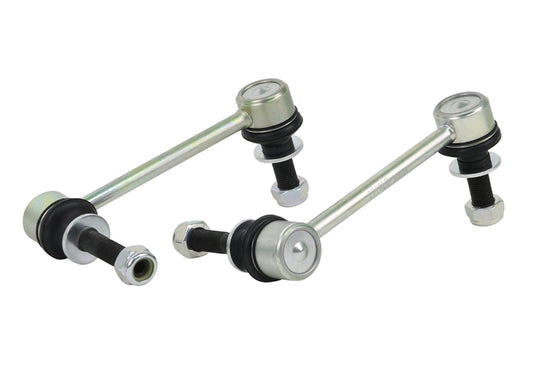 Whiteline Front Anti Roll Bar Drop Links for Toyota 4 Runner (00-09)