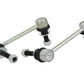 Whiteline Universal Anti Roll Bar Drop Links 12mm Ball Stud W23439