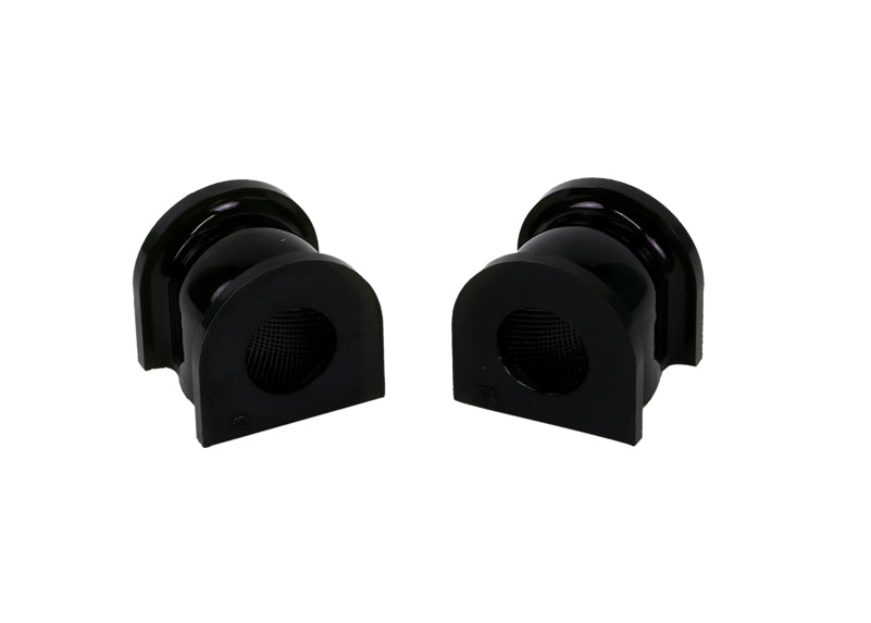 Whiteline Rear Anti Roll Bar Mount Bushes for Honda S2000 (99-09)