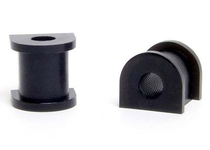 Whiteline Rear Anti Roll Bar Mount Bushes for Toyota Hilux Surf N180/185 (93-02) 17mm