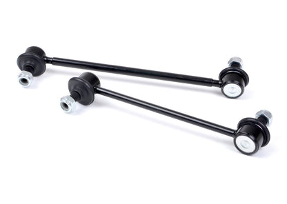 Whiteline Rear Anti Roll Bar Drop Links for Toyota Windom XV30 (01-04)