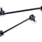 Whiteline Rear Anti Roll Bar Drop Links for Toyota Camry V36 (02-06)