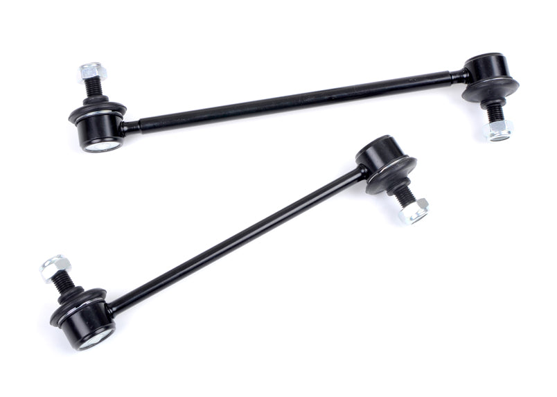 Whiteline Rear Anti Roll Bar Drop Links for Toyota Camry V36 (02-06)