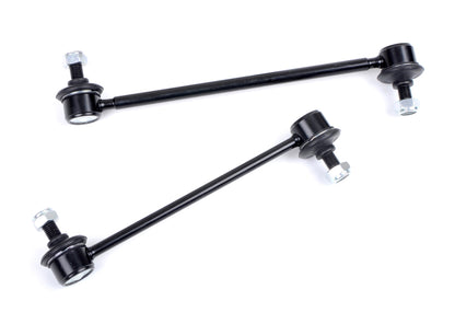 Whiteline Rear Anti Roll Bar Drop Links for Toyota Windom XV30 (01-04)