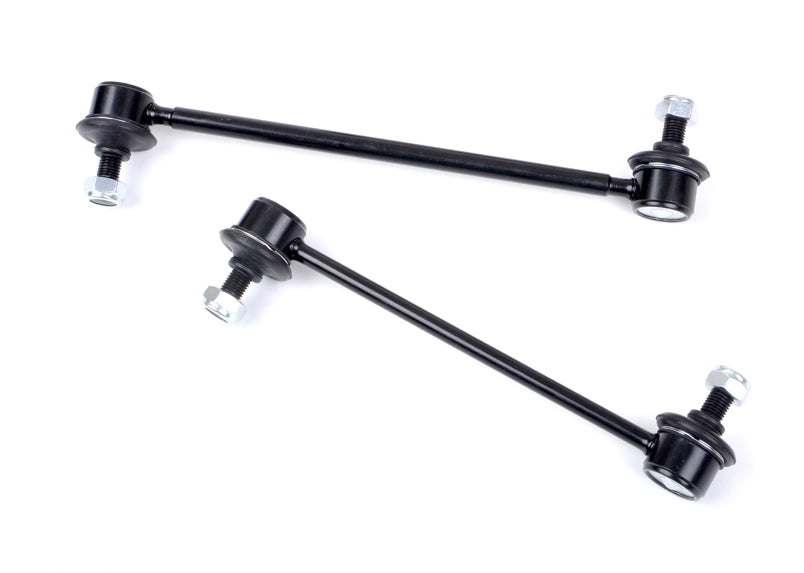 Whiteline Rear Anti Roll Bar Drop Links for Toyota Camry V36 (02-06)