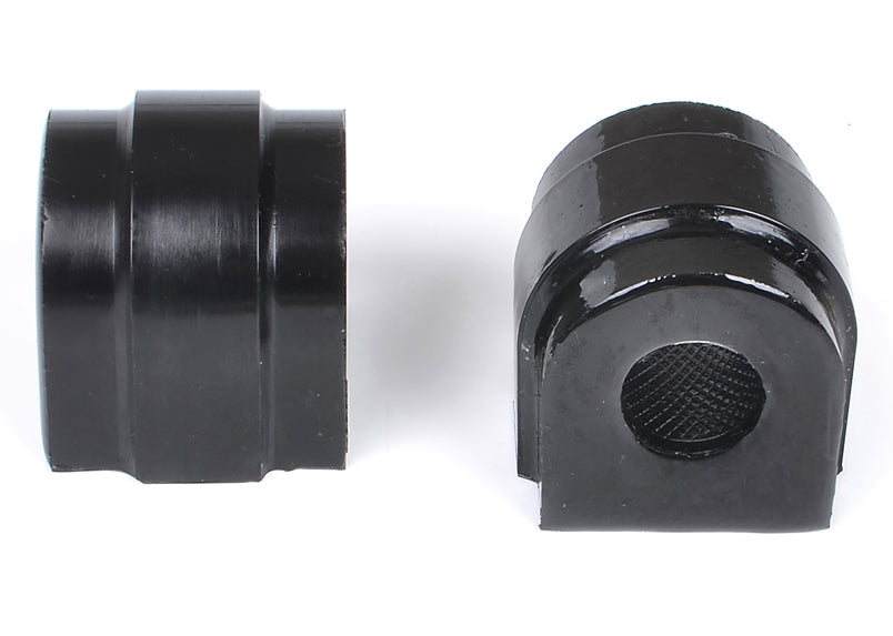Whiteline Rear Anti Roll Bar Mount Bushes for VW Tiguan Mk1 (08-18) 19mm