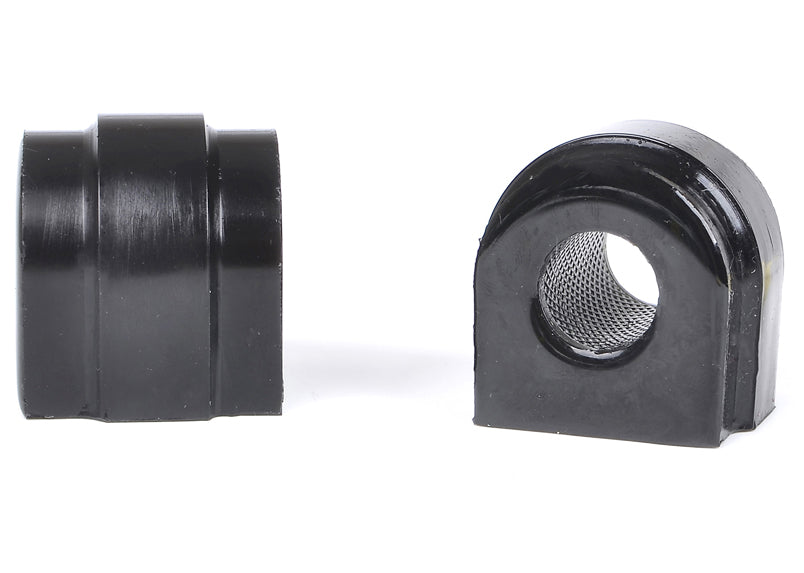 Whiteline Rear Anti Roll Bar Mount Bushes for VW Tiguan Mk1 (08-18) 19mm