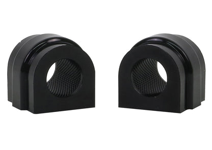 Whiteline Front Anti Roll Bar Mount Bushes for VW Golf Mk8 4Motion (20-)