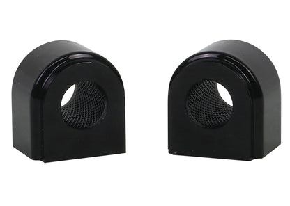 Whiteline Rear Anti Roll Bar Mount Bushes for Seat Leon Mk4 KL (20-)