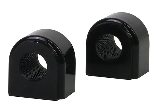 Whiteline Rear Anti Roll Bar Mount Bushes for VW Golf GTI GTD Mk7/7.5 (12-20)