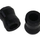 Whiteline Rear Shock Absorber Lower Bushes for Toyota Crown MS83/MS85 (75-80)