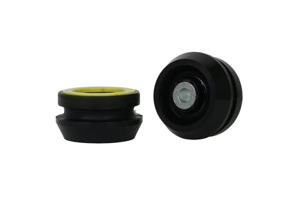 Whiteline Front Strut Mount Bushes for Vauxhall VXR8 E (07-13)