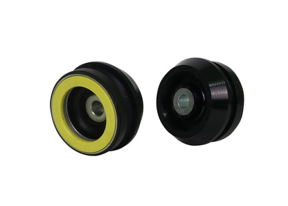 Whiteline Front Strut Mount Bushes for Vauxhall VXR8 F (13-17)