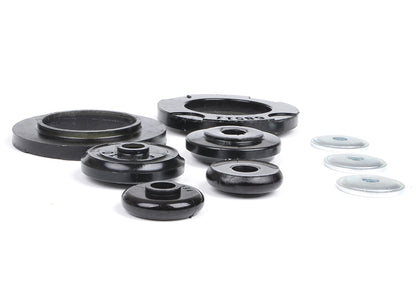 Whiteline Front Strut Mount Bushes for Toyota Land Cruiser 200 Series (07-21)