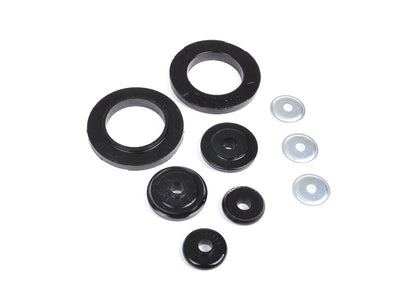 Whiteline Front Strut Mount Bushes for Toyota Land Cruiser 200 Series (07-21)