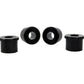 Whiteline Front Control Arm Lower Inner Front Bushes for Nissan Pulsar N14 GTI-R (90-95)