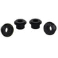 Whiteline Front Control Arm Lower Inner Front Bushes for Vauxhall Calibra (90-97)