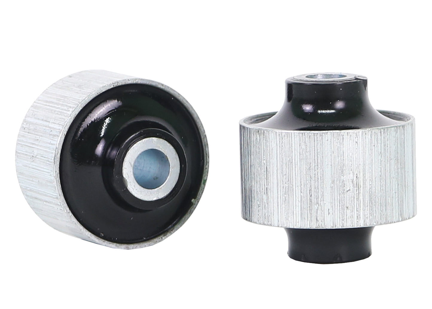 Whiteline Front Control Arm Lower Inner Rear Bushes for Toyota Tarago ACR30 (00-06)