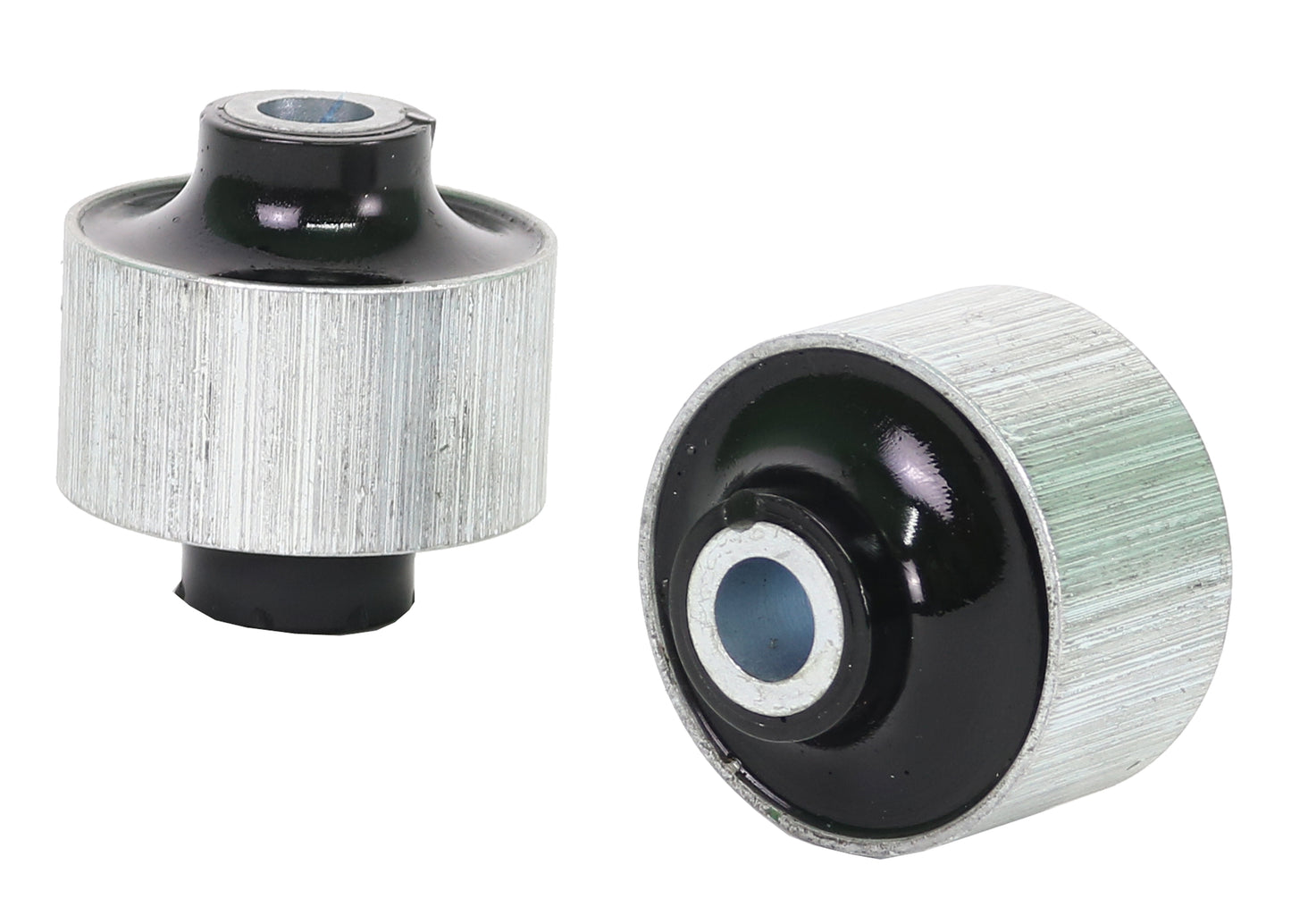 Whiteline Front Control Arm Lower Inner Rear Bushes for Toyota Tarago ACR30 (00-06)