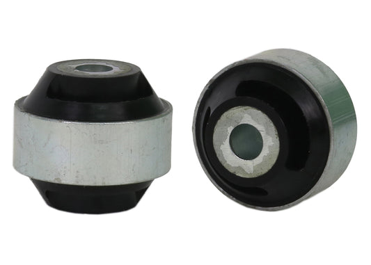Whiteline Front Control Arm Lower Inner Rear Bushes for Toyota Rav4 (05-12)