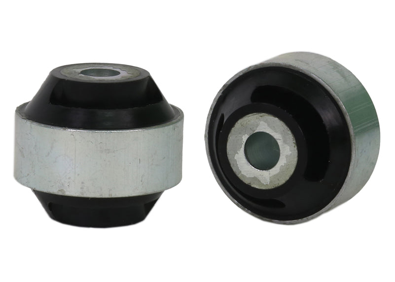 Whiteline Front Control Arm Lower Inner Rear Bushes for Toyota Tarago ACR50/GSR50 (06-19)