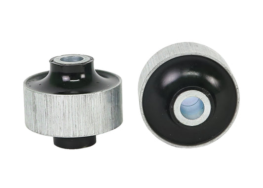 Whiteline Front Control Arm Lower Inner Rear Bushes for Chrysler Sebring JS (07-10)