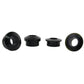 Whiteline Front Control Arm Lower Inner Front Bushes for Mazda RX-8 (03-12)