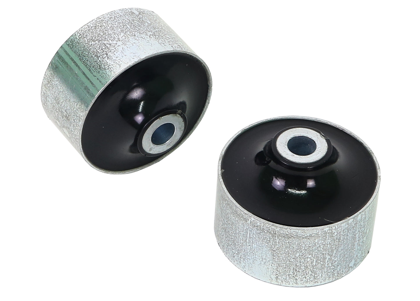 Whiteline Front Control Arm Lower Inner Front Bushes for Honda Odyssey RB (03-13)