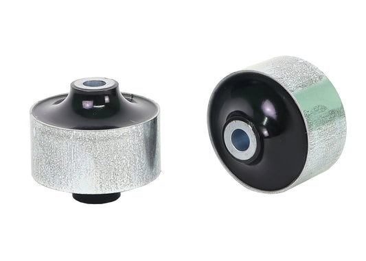 Whiteline Front Control Arm Lower Inner Front Bushes for Honda Odyssey RB (03-13)