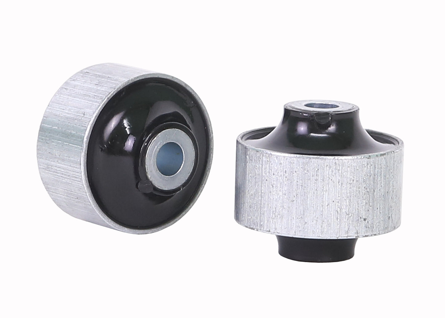 Whiteline Front Control Arm Lower Inner Rear Bushes for Nissan Cube Z12 (10-14)