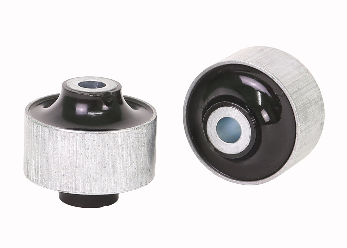 Whiteline Front Control Arm Lower Inner Rear Bushes for Renault Megane CC (10-16)