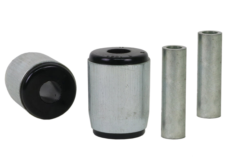Whiteline Rear Beam Axle Bushes for Chevrolet Cavalier 2nd Gen (91-94)