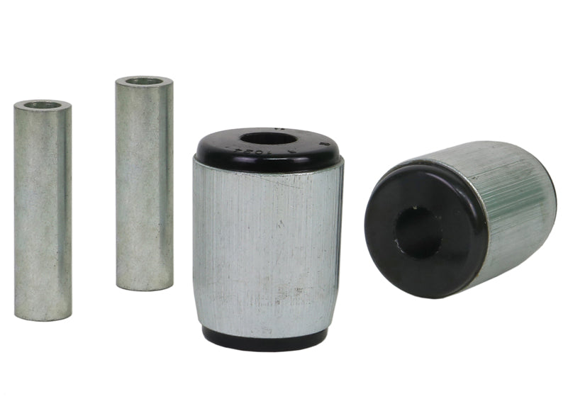 Whiteline Rear Beam Axle Bushes for Chevrolet Cavalier 2nd Gen (91-94)