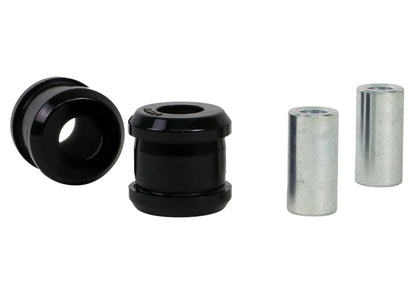 Whiteline Rear Control Arm Upper Outer Bushes for Proton Persona C96/C97 (96-04)