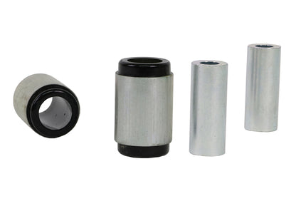Whiteline Rear Control Arm Lower Inner Bushes for BMW 3 Series E36 (90-00)